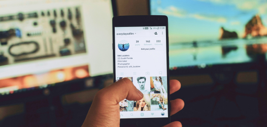 スマホ対応で顧客満足度を向上