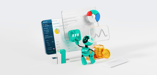 使いやすいフォームで問い合わせ数を増加