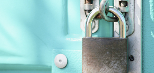 SSL対応で安全性と信用を確保